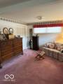26 David Drive - Photo 6