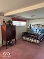 26 David Drive - Photo 7