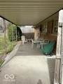 26 David Drive - Photo 9