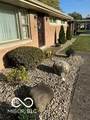 26 David Drive - Photo 10