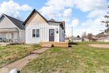1854 Applegate Street - Photo 2