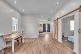 1854 Applegate Street - Photo 11
