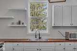 1854 Applegate Street - Photo 12