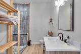 1854 Applegate Street - Photo 14