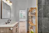 1854 Applegate Street - Photo 15