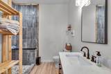 1854 Applegate Street - Photo 16