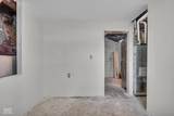 1854 Applegate Street - Photo 17