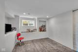 1854 Applegate Street - Photo 18