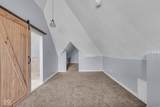 1854 Applegate Street - Photo 19