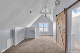 1854 Applegate Street - Photo 20