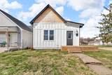 1854 Applegate Street - Photo 3