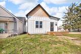 1854 Applegate Street - Photo 4