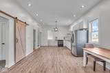 1854 Applegate Street - Photo 5
