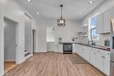 1854 Applegate Street - Photo 6
