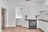 1854 Applegate Street - Photo 7