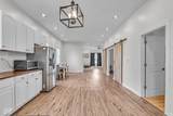 1854 Applegate Street - Photo 8
