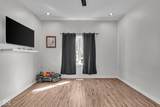 1854 Applegate Street - Photo 9