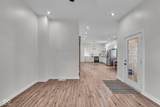 1854 Applegate Street - Photo 10