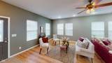 5180 Dunewood Way - Photo 2
