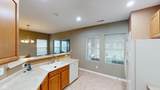 5180 Dunewood Way - Photo 11