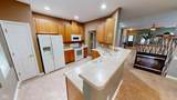 5180 Dunewood Way - Photo 12