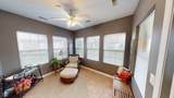 5180 Dunewood Way - Photo 13