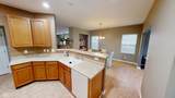 5180 Dunewood Way - Photo 14