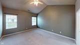 5180 Dunewood Way - Photo 16