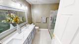 5180 Dunewood Way - Photo 17
