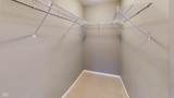 5180 Dunewood Way - Photo 18