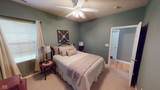 5180 Dunewood Way - Photo 19