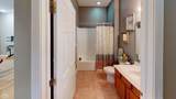 5180 Dunewood Way - Photo 20