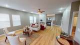 5180 Dunewood Way - Photo 3