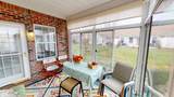 5180 Dunewood Way - Photo 21