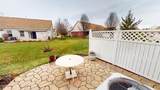 5180 Dunewood Way - Photo 22