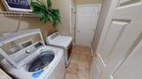5180 Dunewood Way - Photo 23
