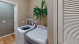 5180 Dunewood Way - Photo 24
