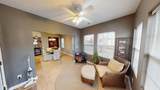 5180 Dunewood Way - Photo 25