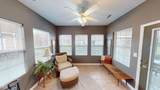 5180 Dunewood Way - Photo 26