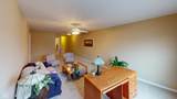 5180 Dunewood Way - Photo 27