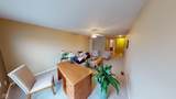 5180 Dunewood Way - Photo 28