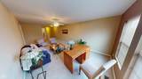 5180 Dunewood Way - Photo 29