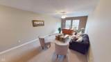 5180 Dunewood Way - Photo 30
