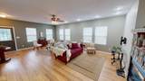 5180 Dunewood Way - Photo 4