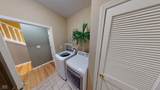 5180 Dunewood Way - Photo 31
