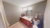 5180 Dunewood Way - Photo 32
