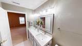 5180 Dunewood Way - Photo 33