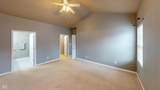 5180 Dunewood Way - Photo 35