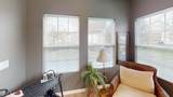 5180 Dunewood Way - Photo 37