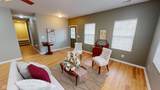 5180 Dunewood Way - Photo 41